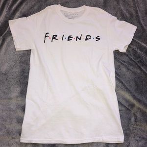“Friends” T-Shirt